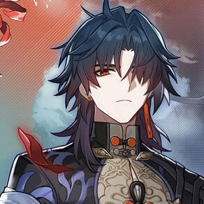 Blade (HSR)