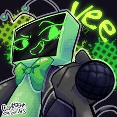Lee !!