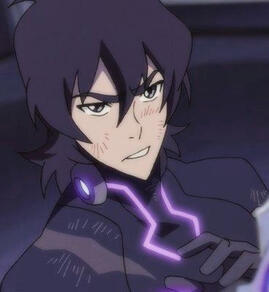Violet !!