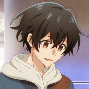 Miyano Yoshikazu (SaM)